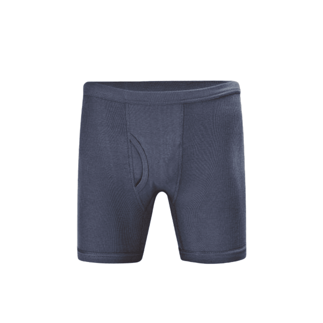 Best Men s Premium Cotton Boxer Shorts 502 in Pakistan Hinz Clothing