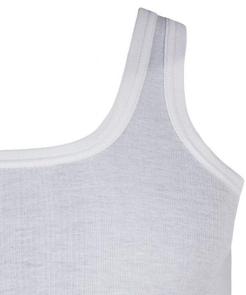 buy mens vest All Season Sleeveless Vest 707 - hinz