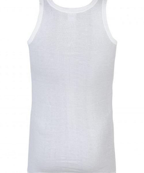 Men's All Season Sleeveless mens vests for sale 707 by hinz