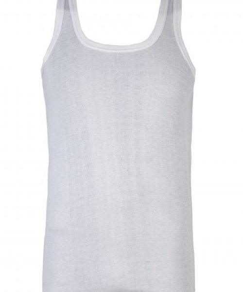 Men's workout baniyan All Season Sleeveless Vest 707 hinz