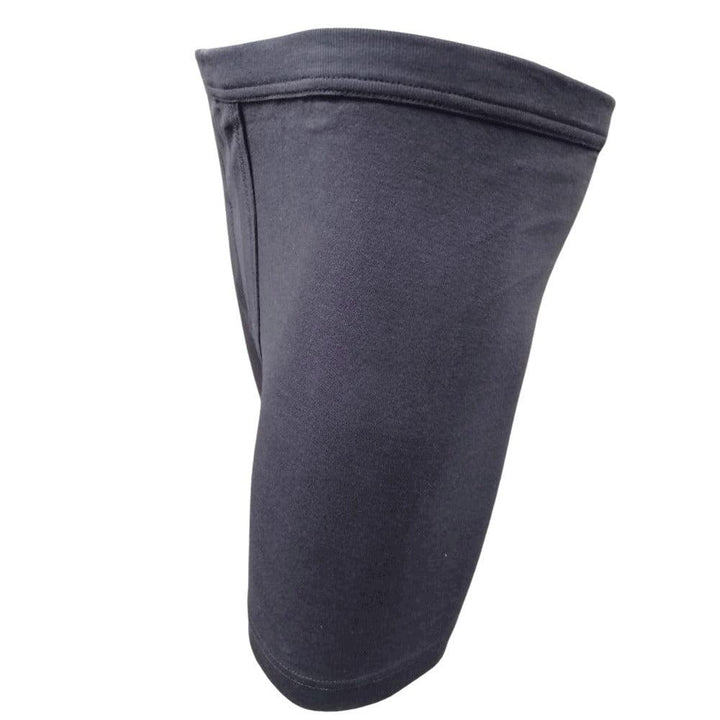 Men's Classic Boxer (Multi-Colors) 756