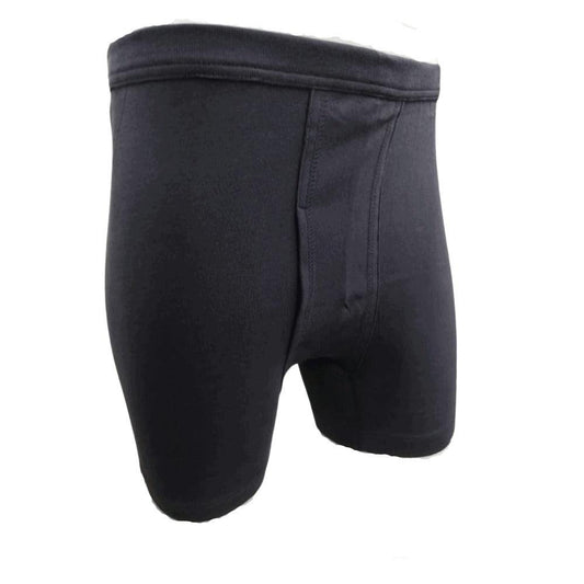 Men's Classic Boxer (Multi-Colors) 756