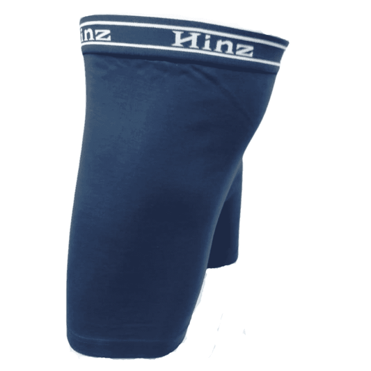 Men's Signature Stretch Boxer