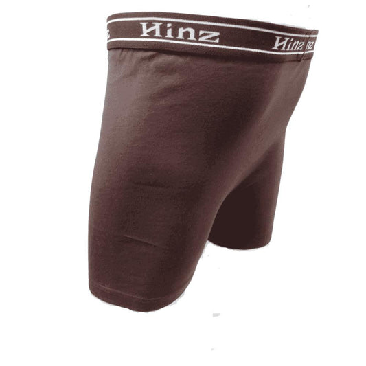 Men's Signature Stretch Boxer