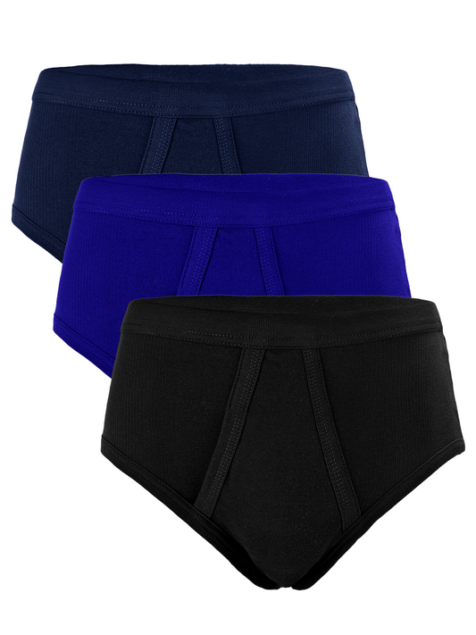 Buy High Quality Boxers and Briefs for Kids Online – Hinz Knit