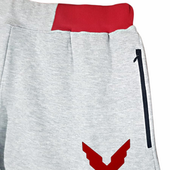Men's Signature- Fleece Pants