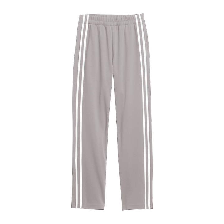 night suit for kids- Side Stripe Trouser - Hinz Knit