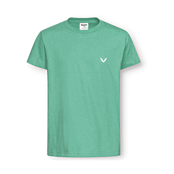 Kids Premium Top