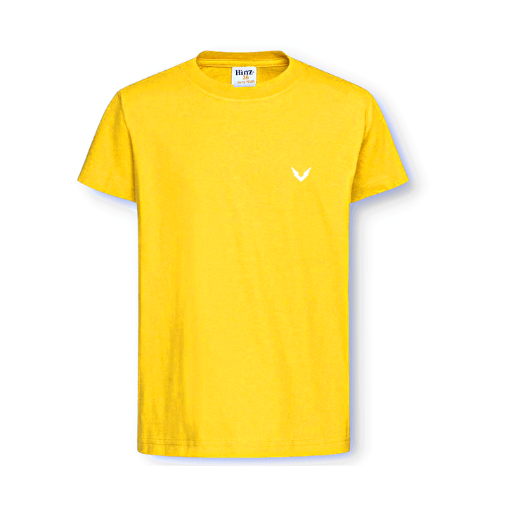 Kids Premium Top