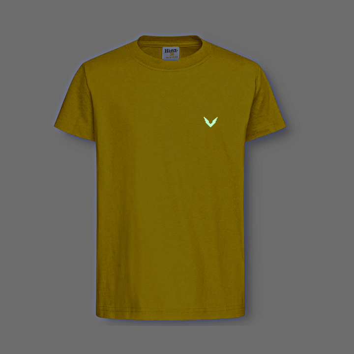 Kids Premium Top