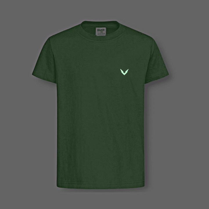 Kids Premium Top