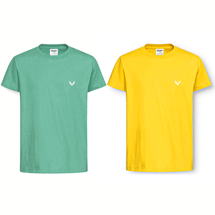 Kids Premium Top