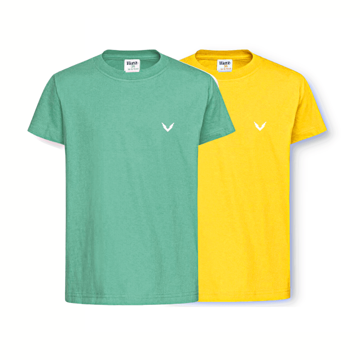 Kids Premium Top