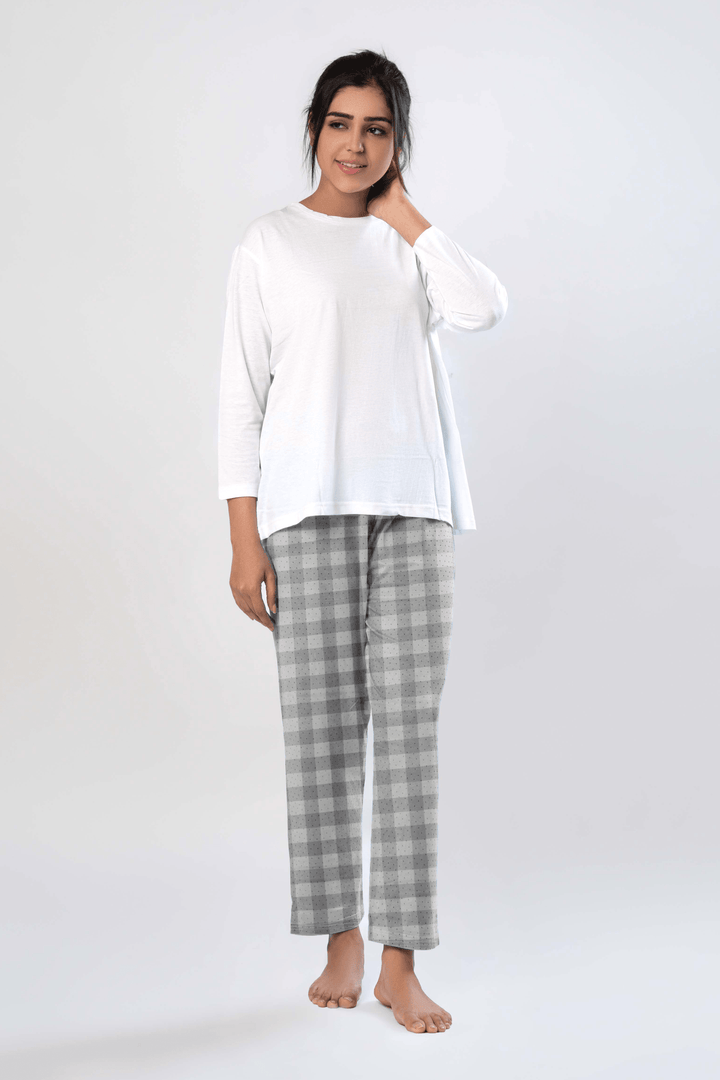 nightwear for women