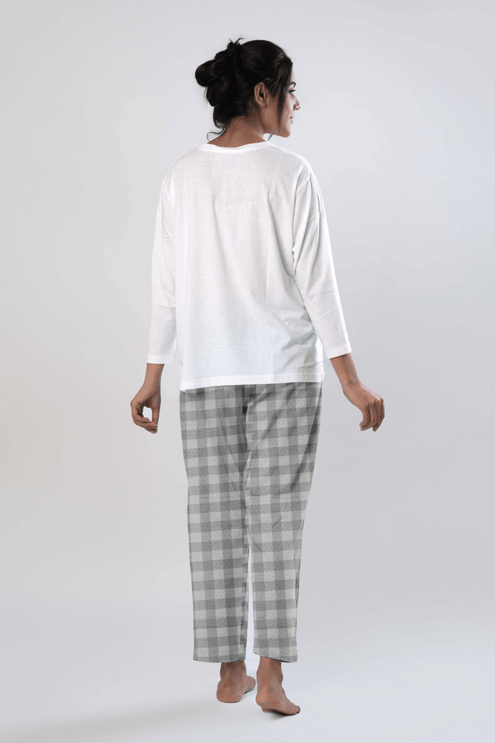 nightwear for women