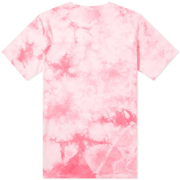 Tie Dye Essentials Tops 