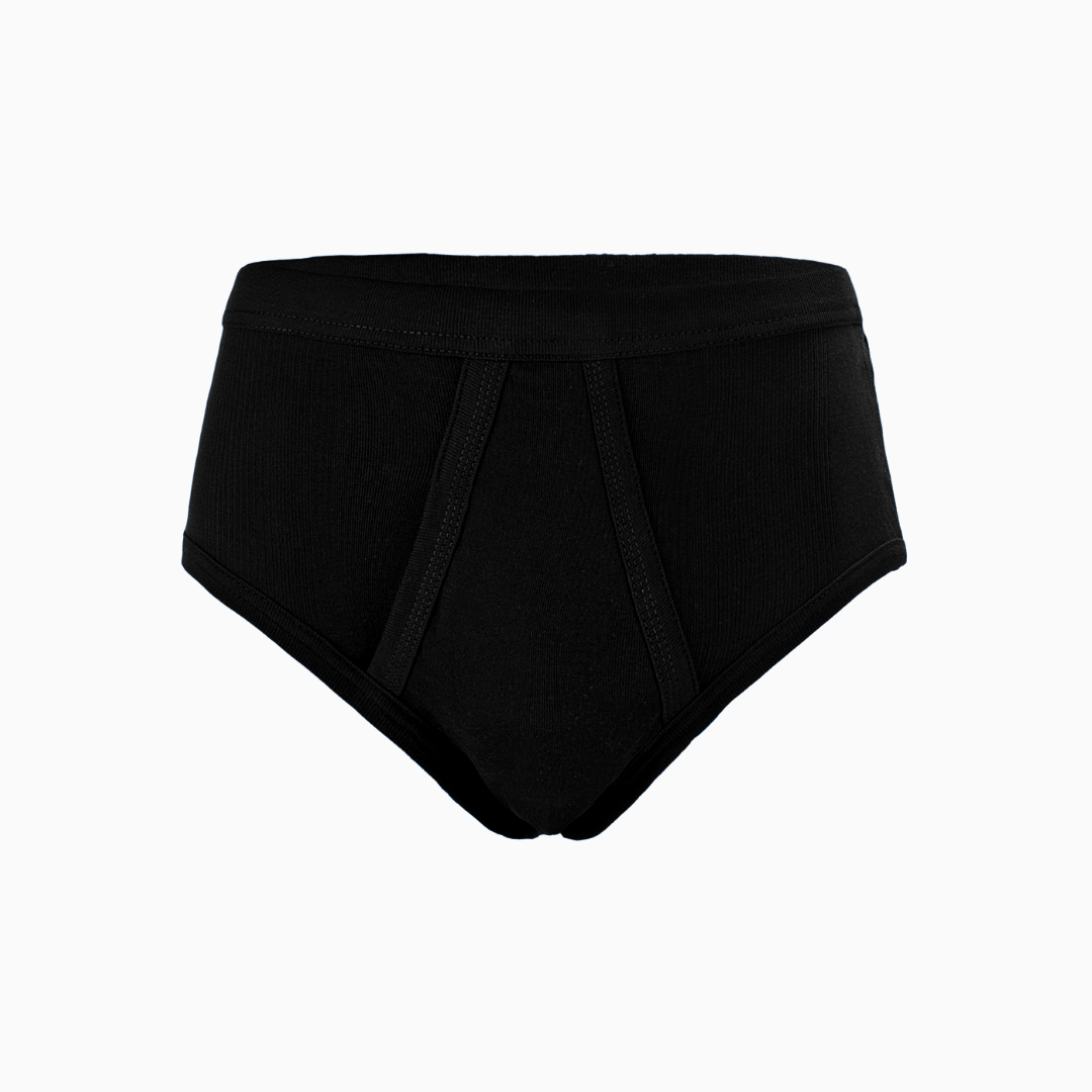 2022 Cotton Sexy Mens Underwear Briefs Free Shipping Men's Briefs