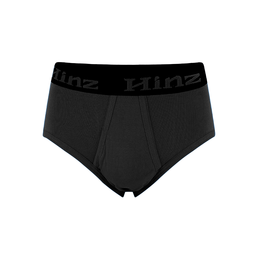 72 Pieces Men's Mixed Brands Boxer Brief, Size 3xl - Mens Underwear - at 