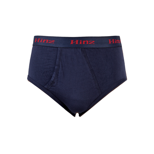 Compra online de 4 Pcs Red Color Men Underwear Cotton Boxers