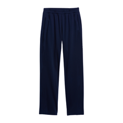 Kids Plain Trouser