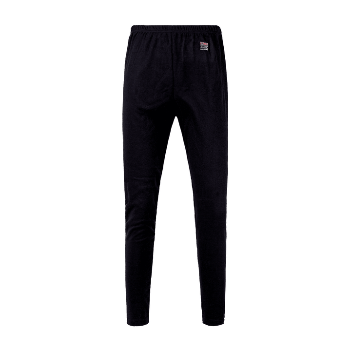Rib Leggings Classic (Adults)