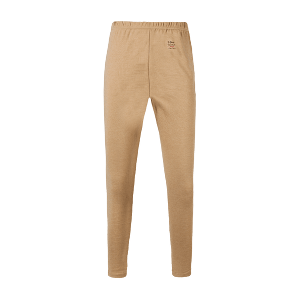 Women's Classic Warmer Trouser - Hinz Knit