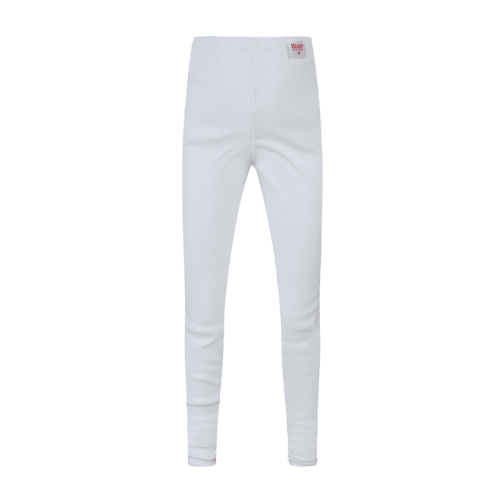 Adults Classic Rib Leggings
