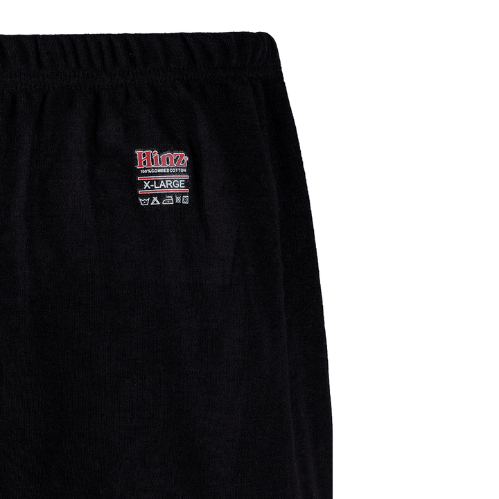 Women's Classic Warmer Trouser - Hinz Knit