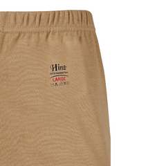 Women's Classic Warmer Trouser - Hinz Knit