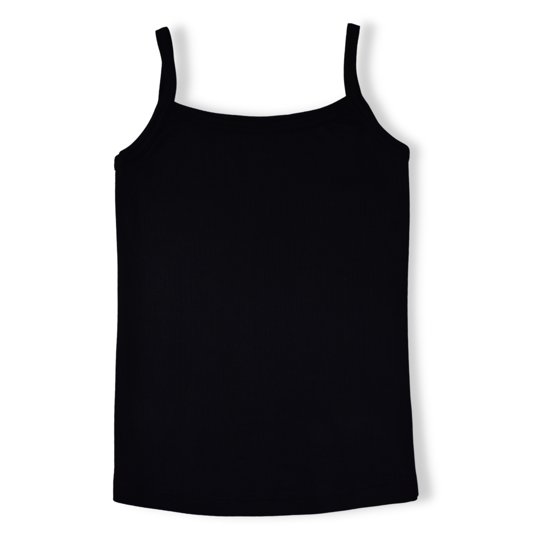 Women's Camisole 8/1 (thermal) Winter