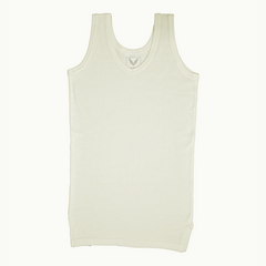 Women's Premium Warmer Top (Sleeveless) 1350