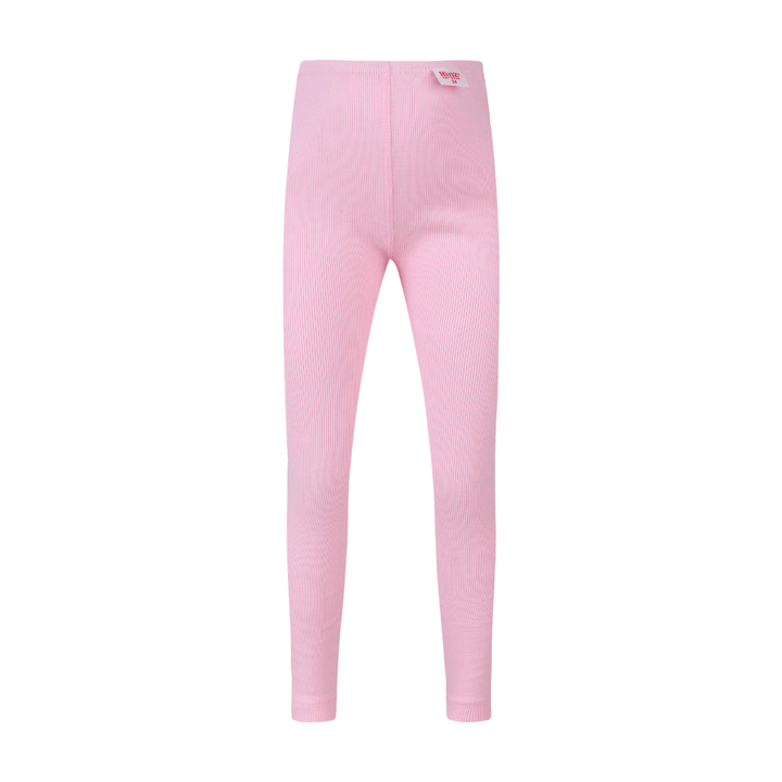 Classic Rib Leggings (Adults) - Hinz Knit