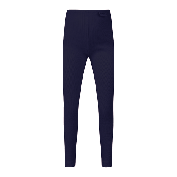 Classic Rib Leggings (Adults) - Hinz Knit