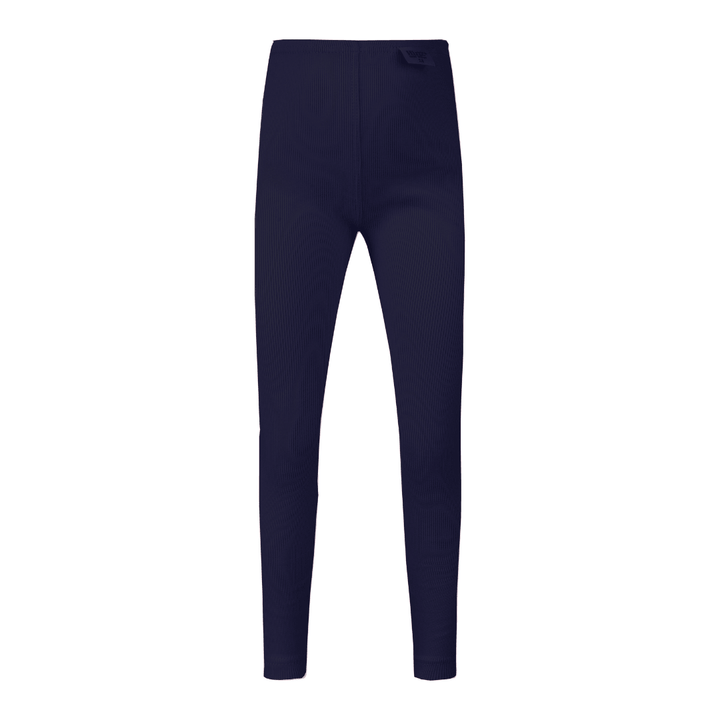 Classic Rib Leggings (Adults) - Hinz Knit