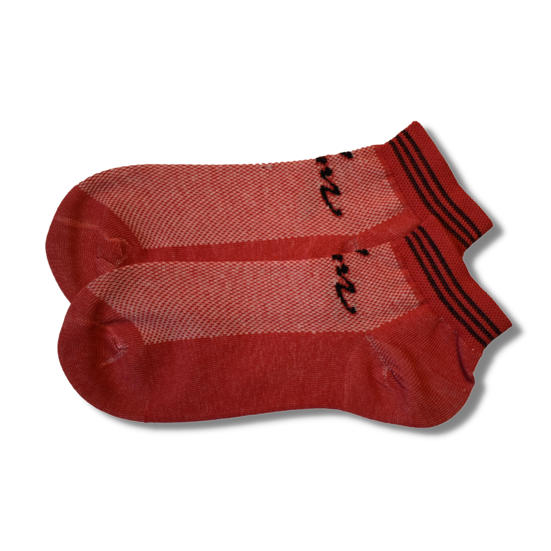 Ankle Socks for Women