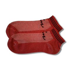 Ankle Socks for Women
